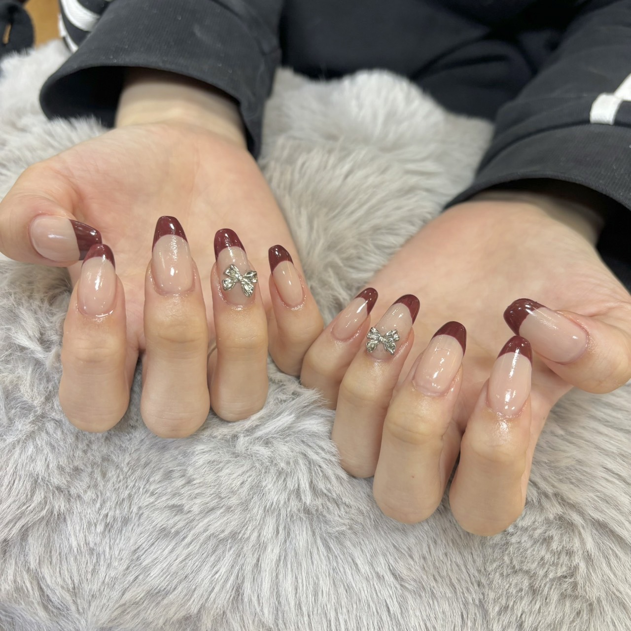 ネイルイメージ1